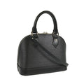LO-LV bags 5233
