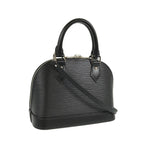 LO-LV bags 5233