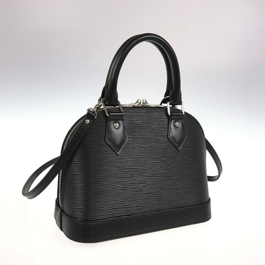 LO-LV bags 5233