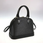 LO-LV bags 5233