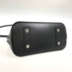 LO-LV bags 5233