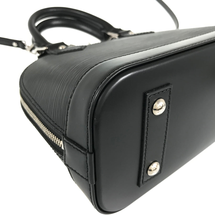 LO-LV bags 5233