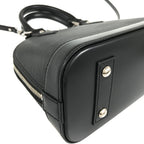 LO-LV bags 5233