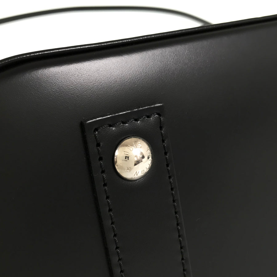 LO-LV bags 5233