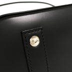 LO-LV bags 5233