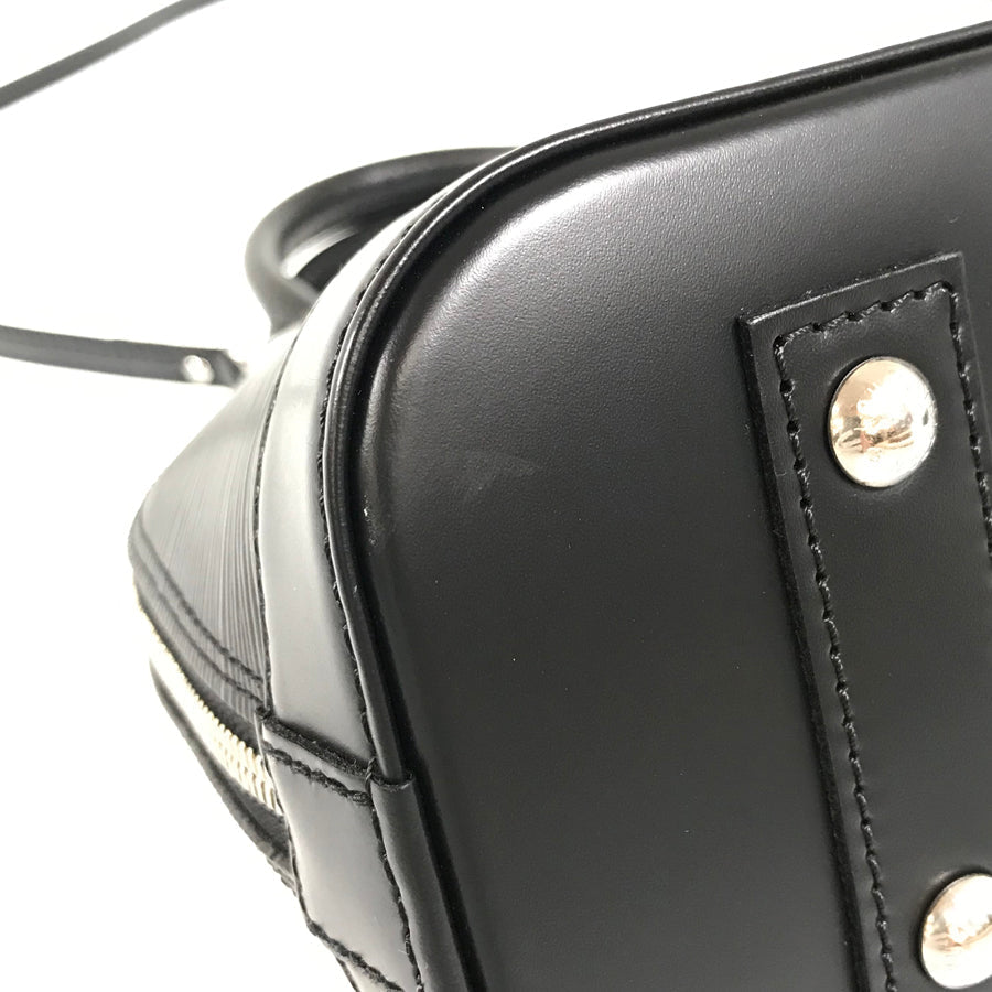 LO-LV bags 5233