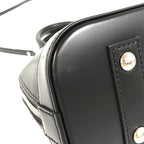 LO-LV bags 5233