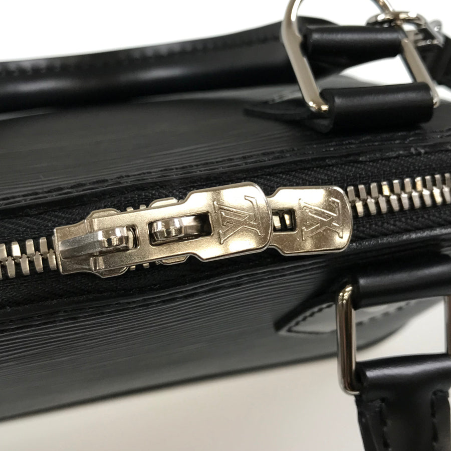 LO-LV bags 5233