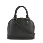 LO-LV bags 5233