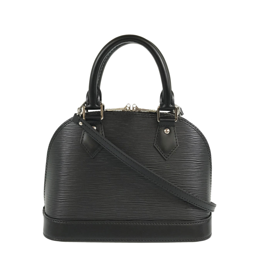 LO-LV bags 5233