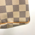 LO-LV bags 5234