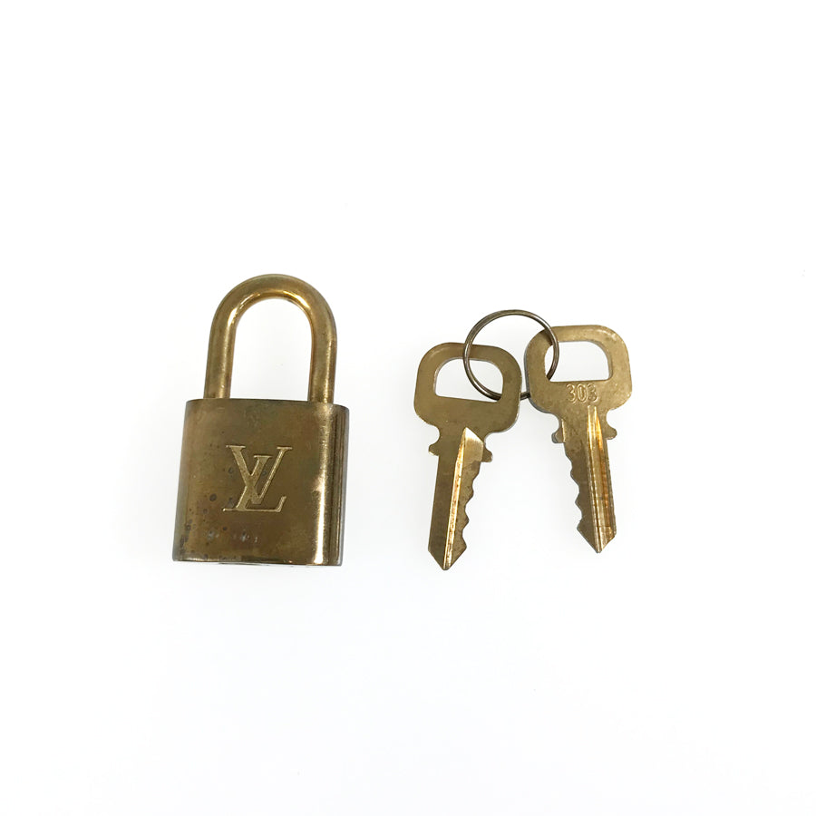 LO-LV bags 5234