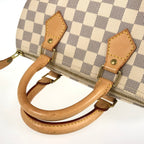 LO-LV bags 5234