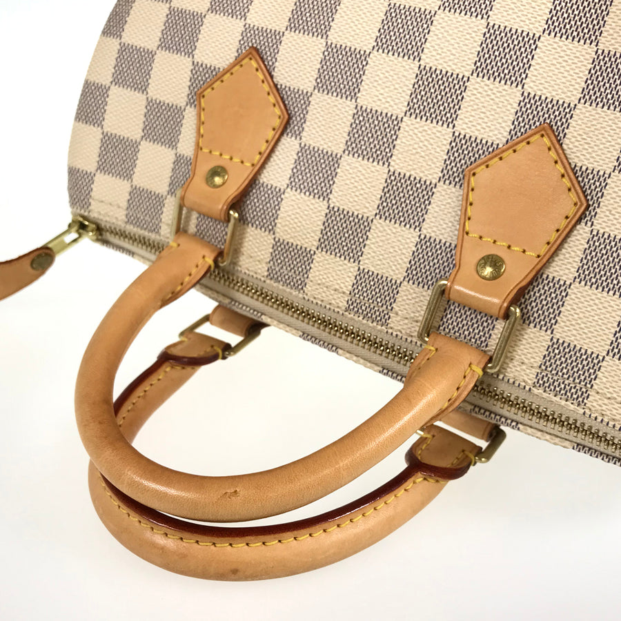 LO-LV bags 5234
