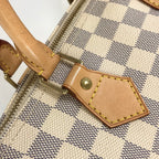 LO-LV bags 5234