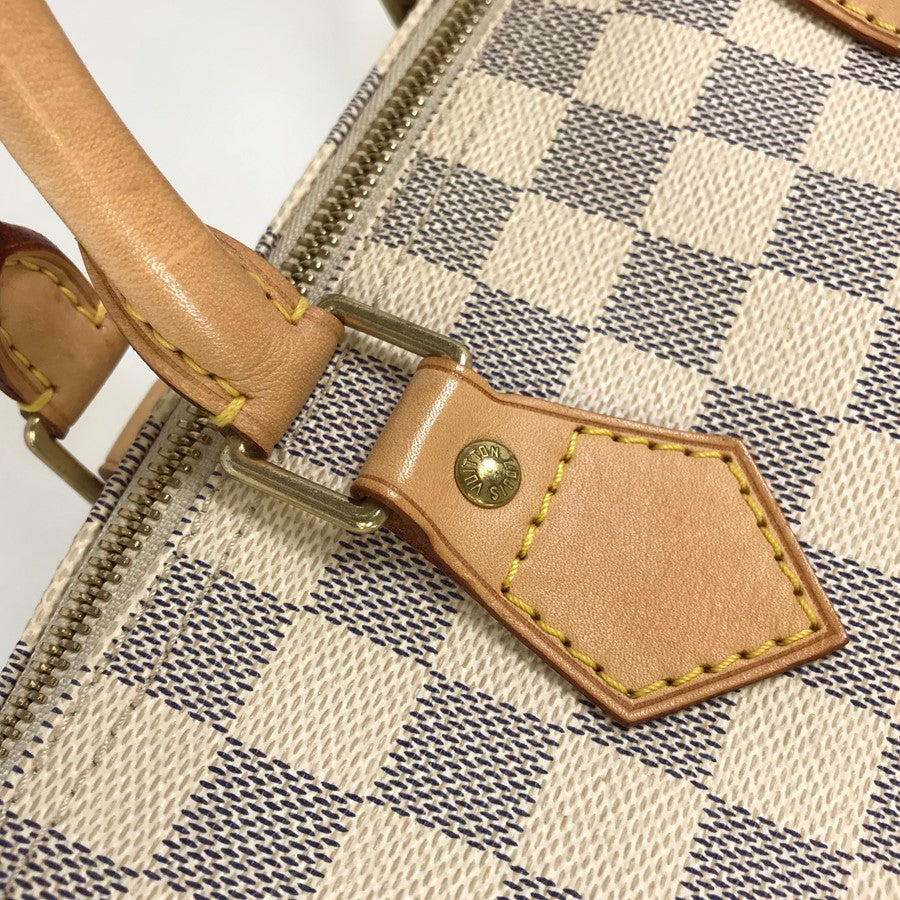 LO-LV bags 5234