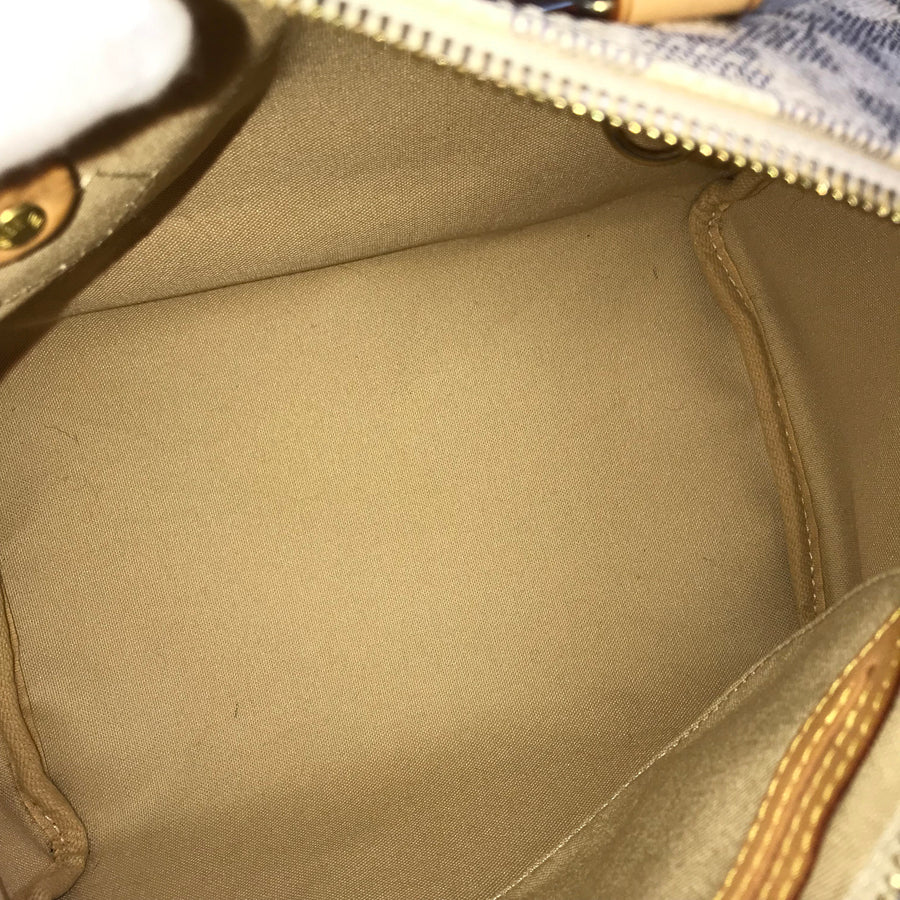 LO-LV bags 5234