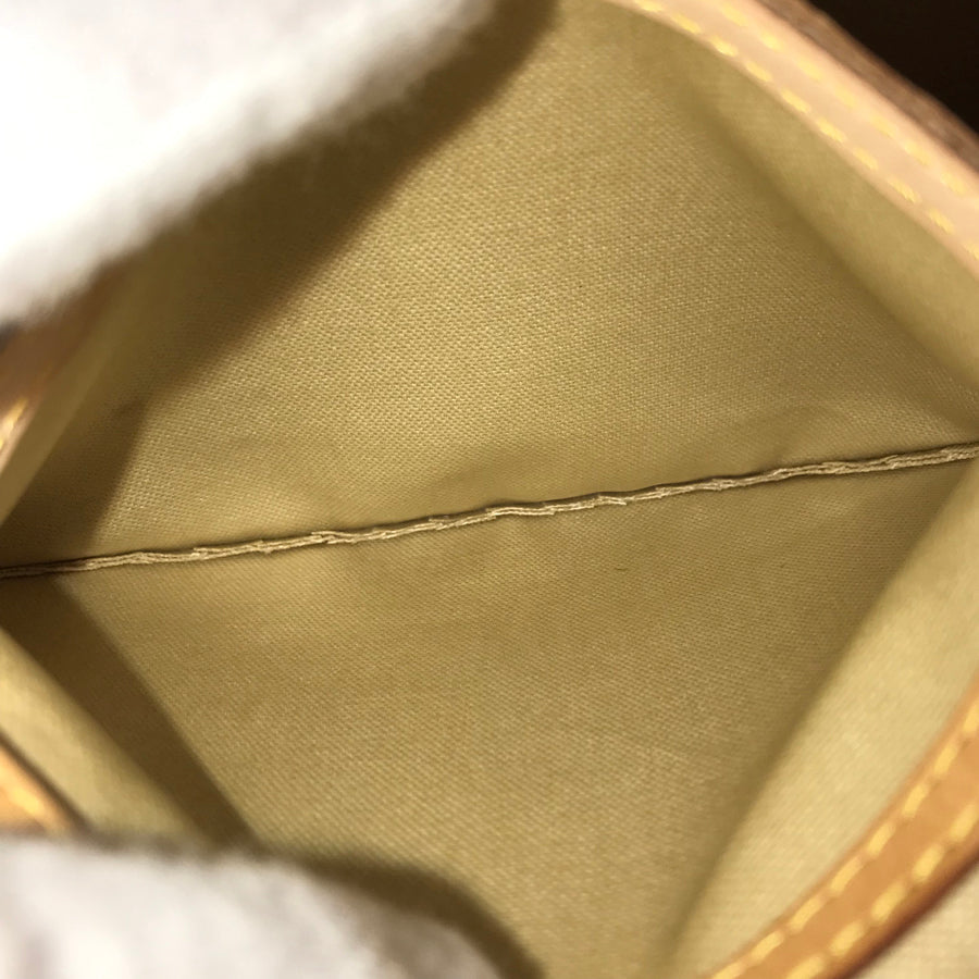 LO-LV bags 5234
