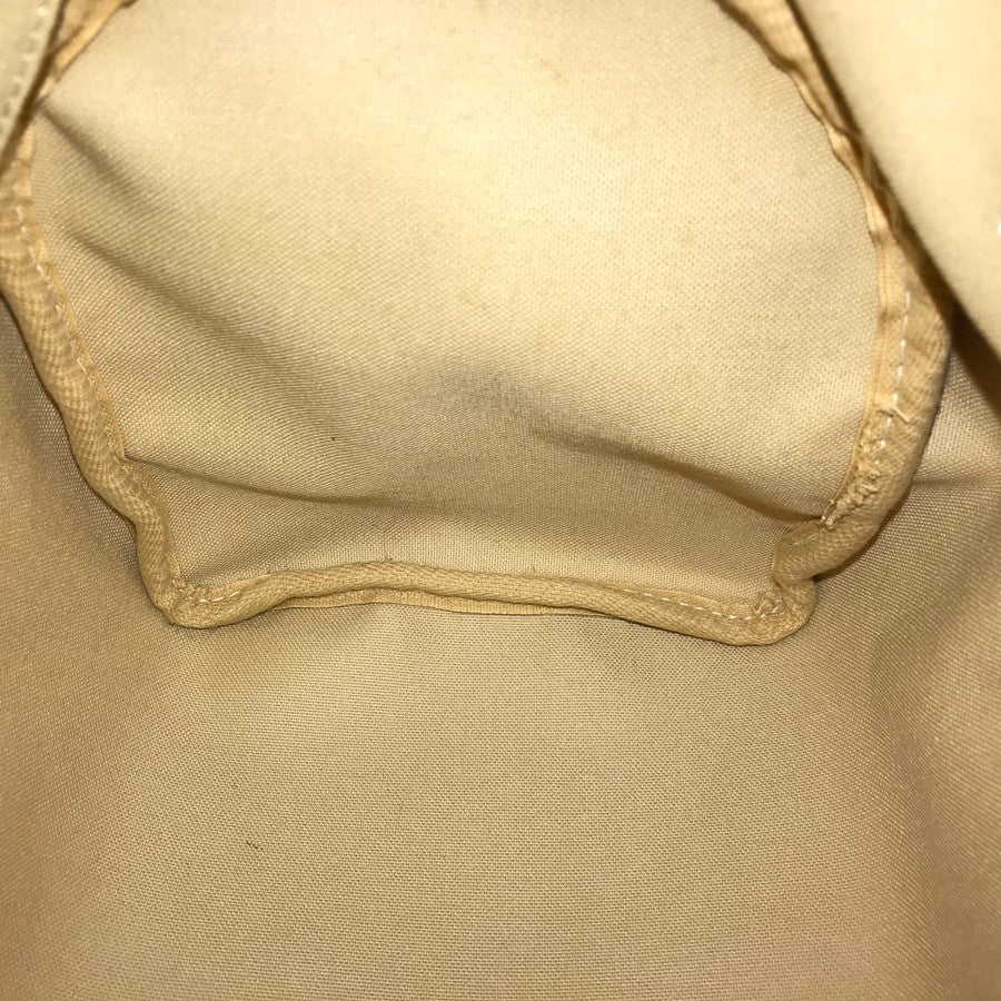 LO-LV bags 5234