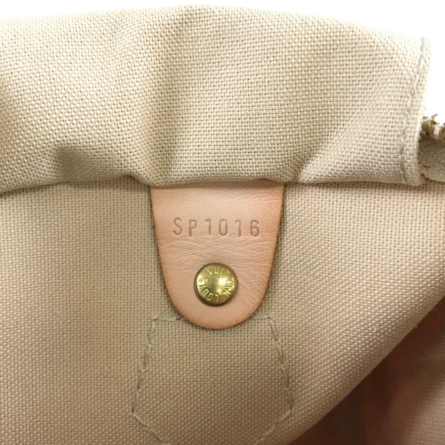 LO-LV bags 5234
