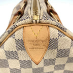 LO-LV bags 5234