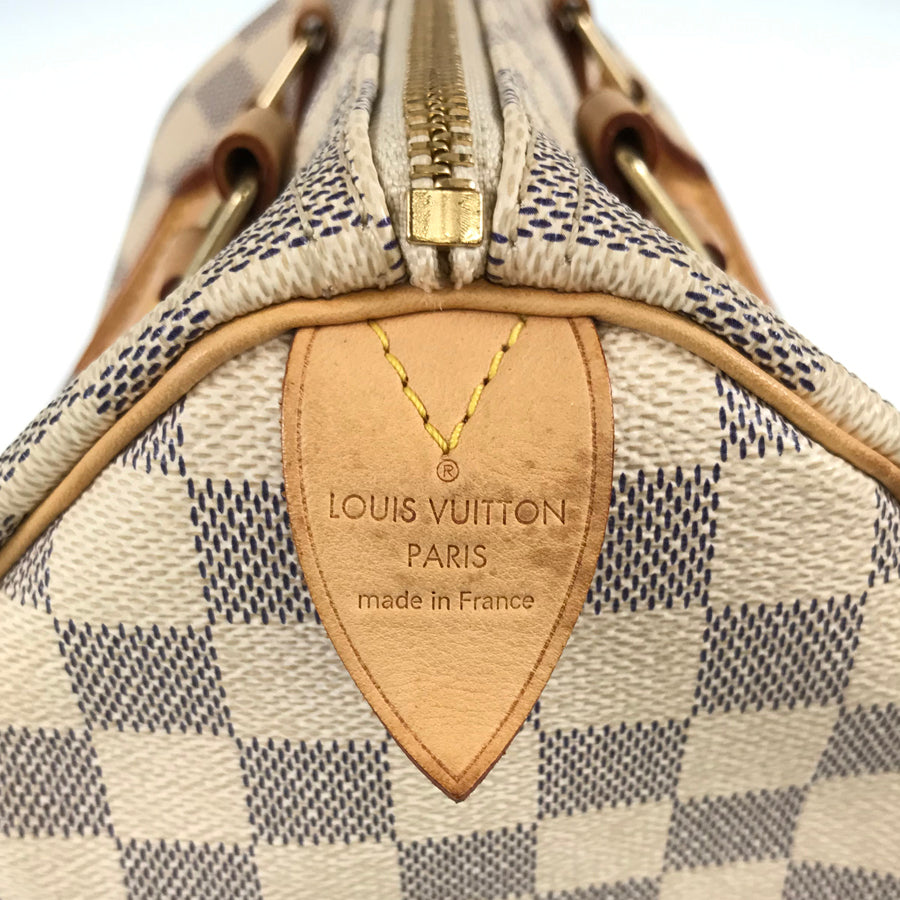 LO-LV bags 5234