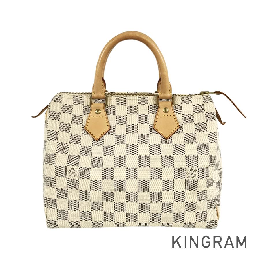 LO-LV bags 5234