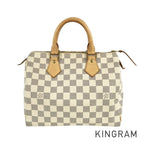 LO-LV bags 5234