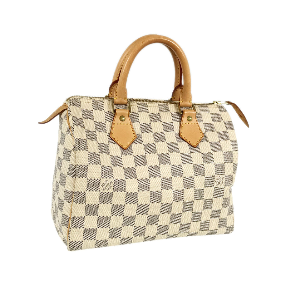 LO-LV bags 5234