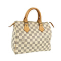 LO-LV bags 5234