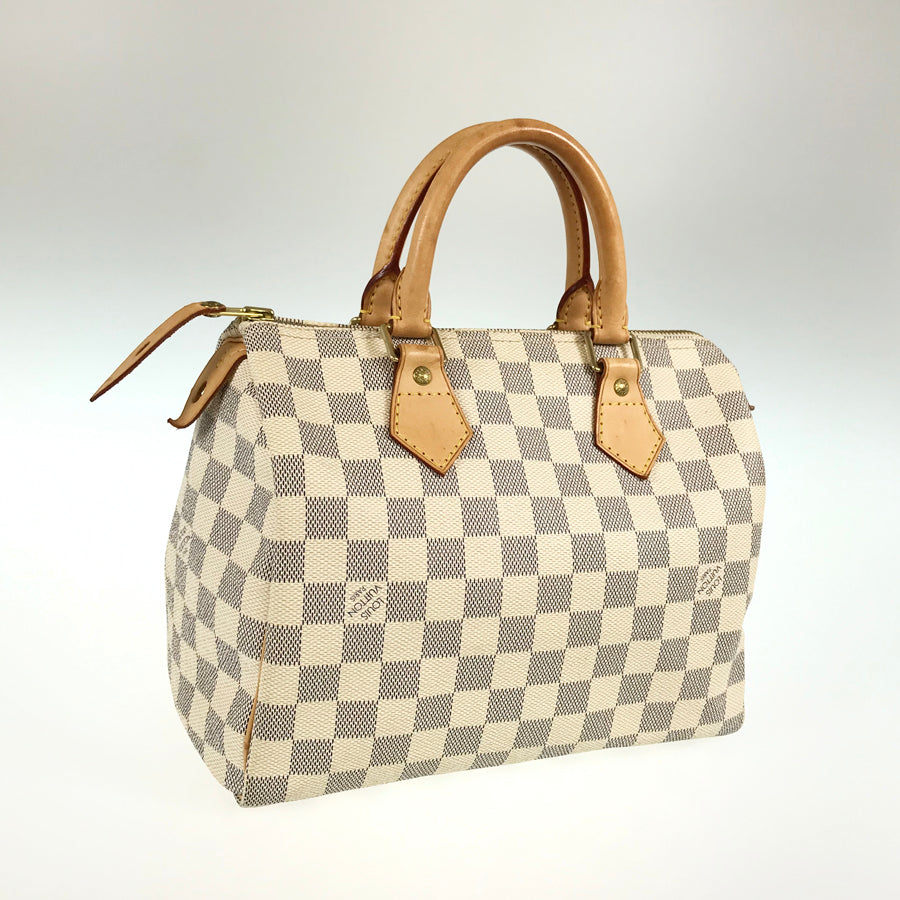 LO-LV bags 5234