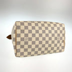 LO-LV bags 5234