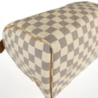 LO-LV bags 5234