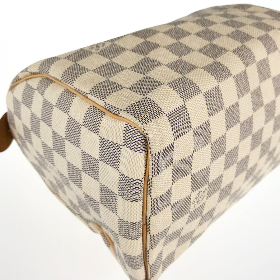 LO-LV bags 5234