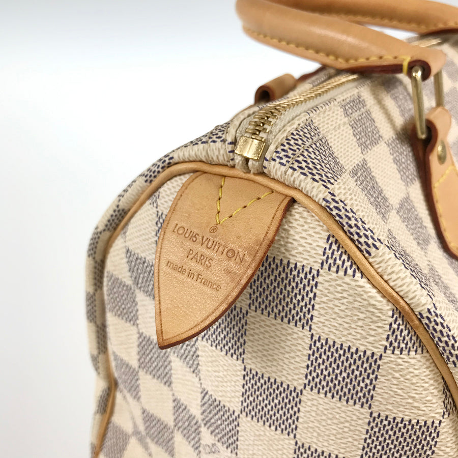LO-LV bags 5234