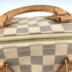 LO-LV bags 5234