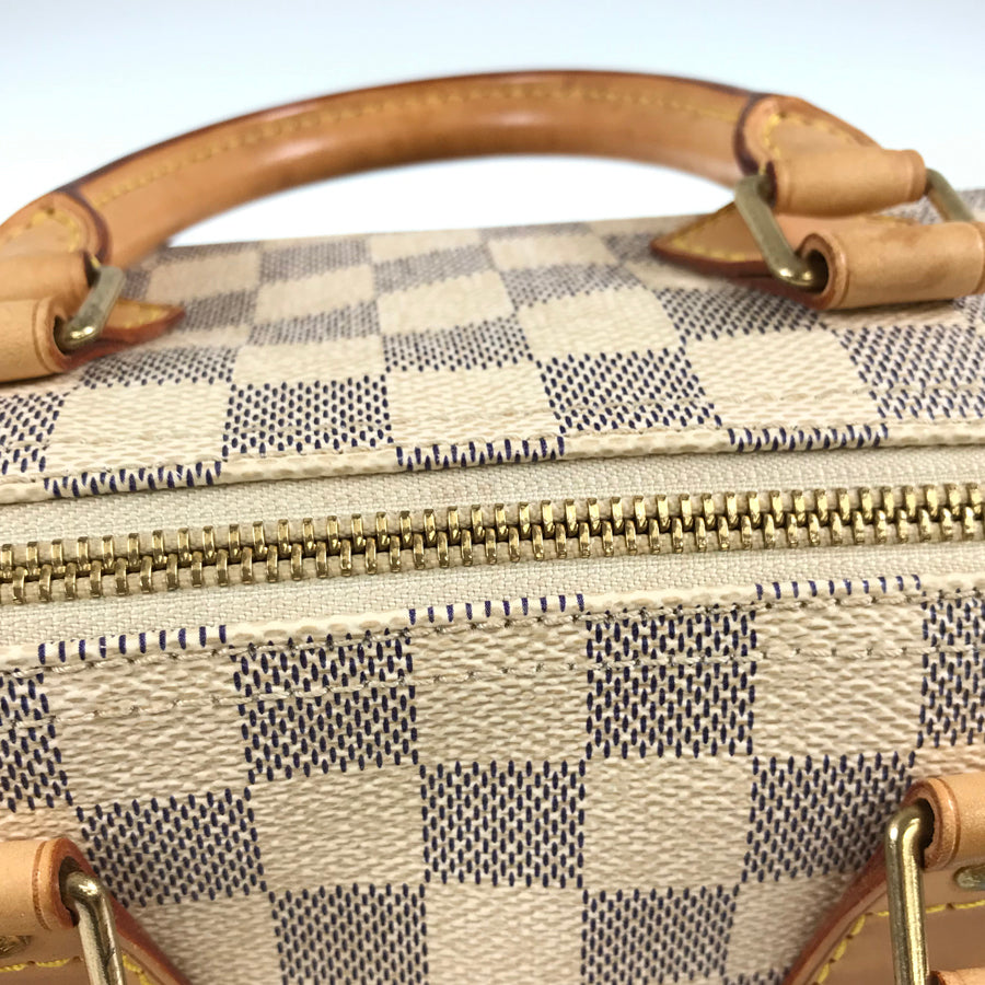 LO-LV bags 5234