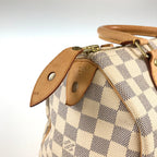 LO-LV bags 5234