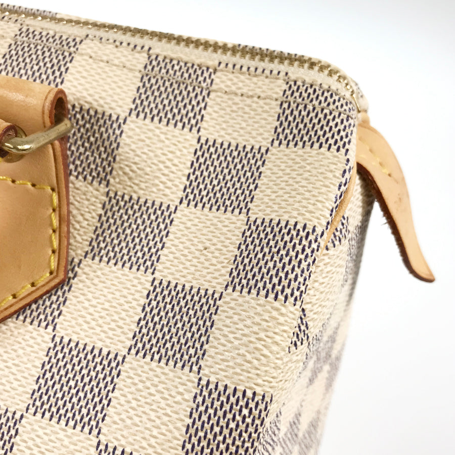 LO-LV bags 5234