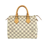 LO-LV bags 5234