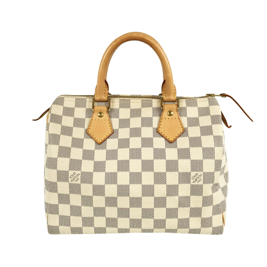 LO-LV bags 5234