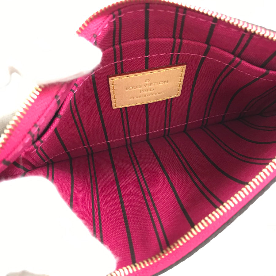 LO-LV bags 5533