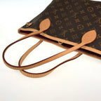LO-LV bags 5533