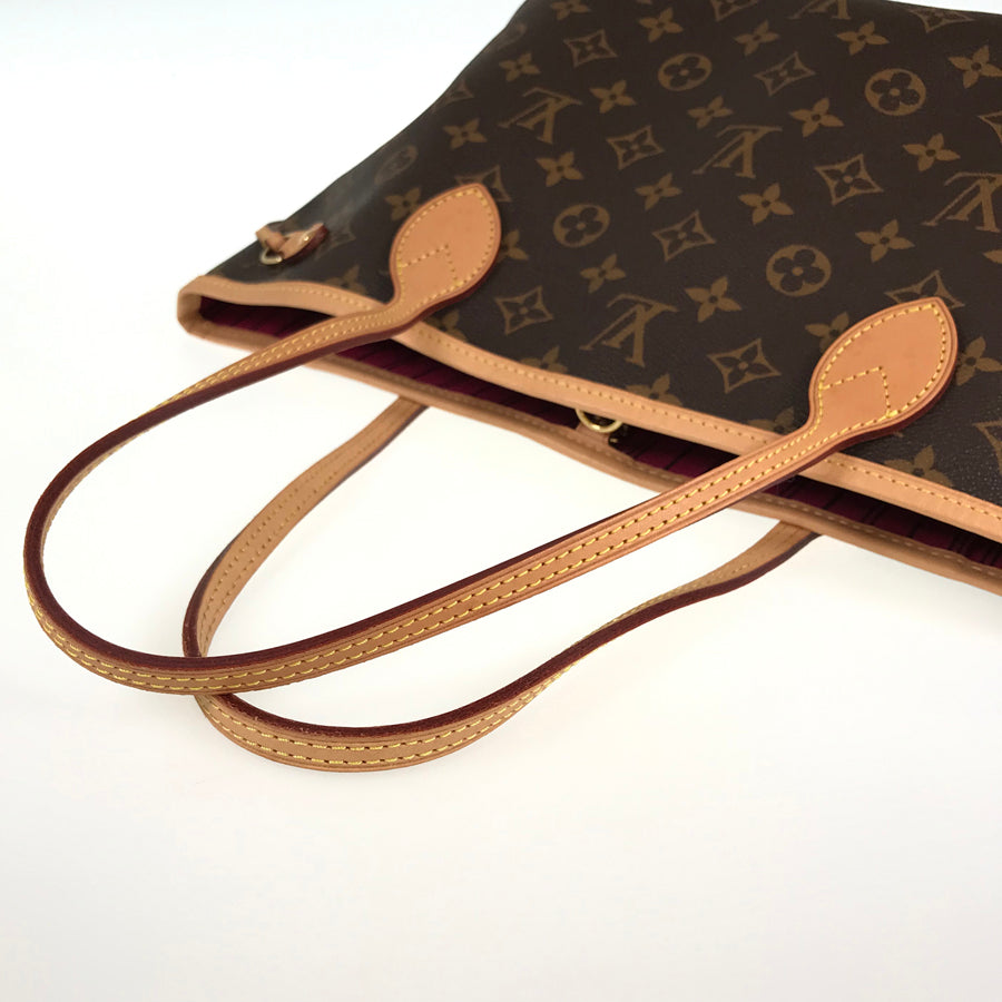 LO-LV bags 5533