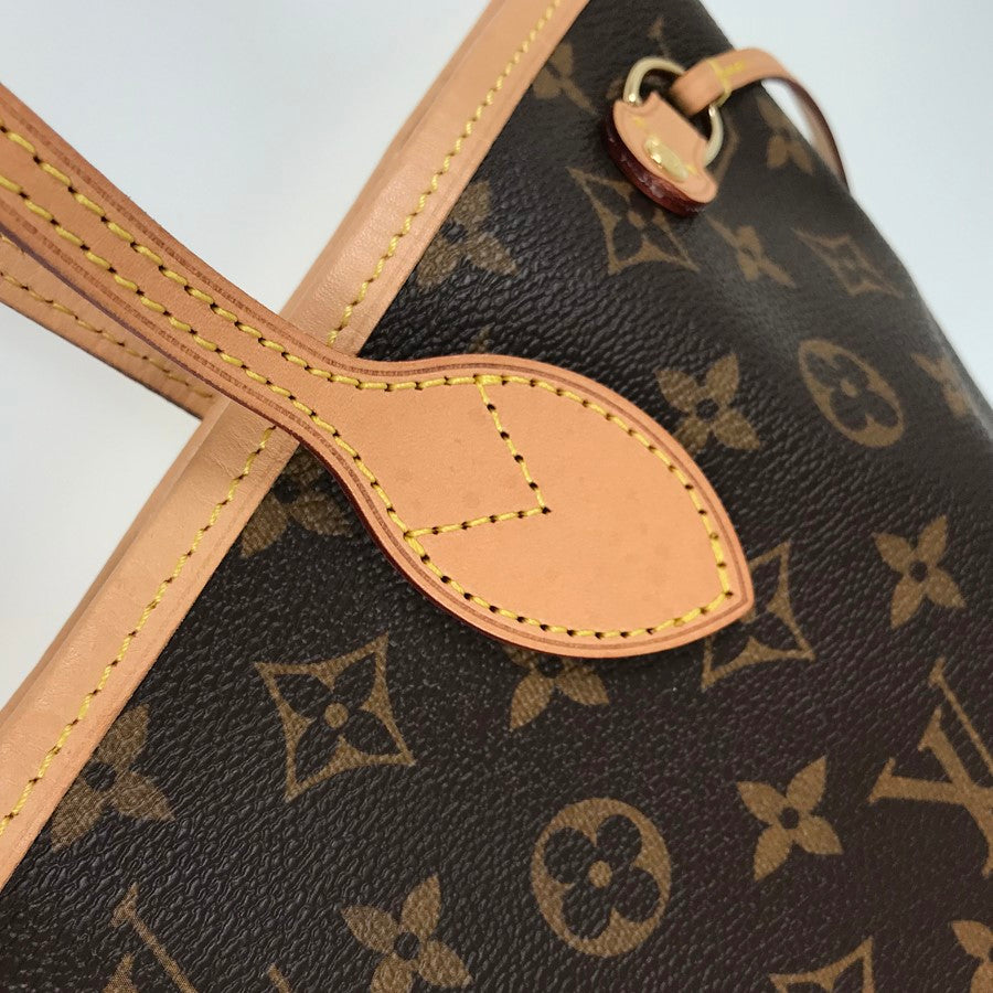 LO-LV bags 5533