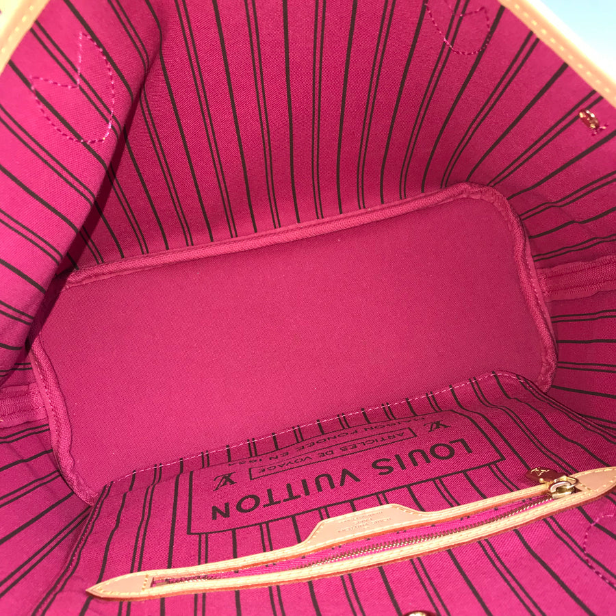 LO-LV bags 5533