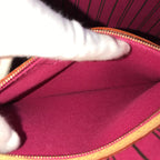 LO-LV bags 5533