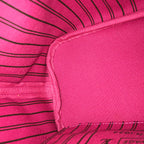 LO-LV bags 5533