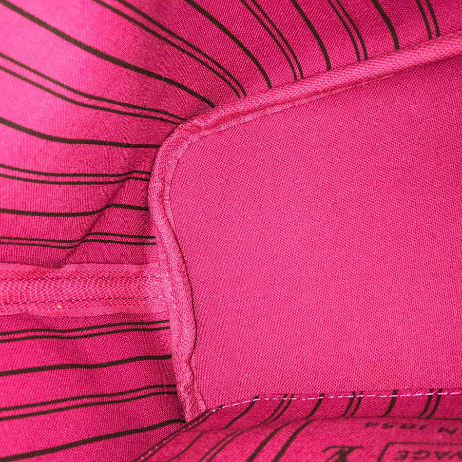 LO-LV bags 5533