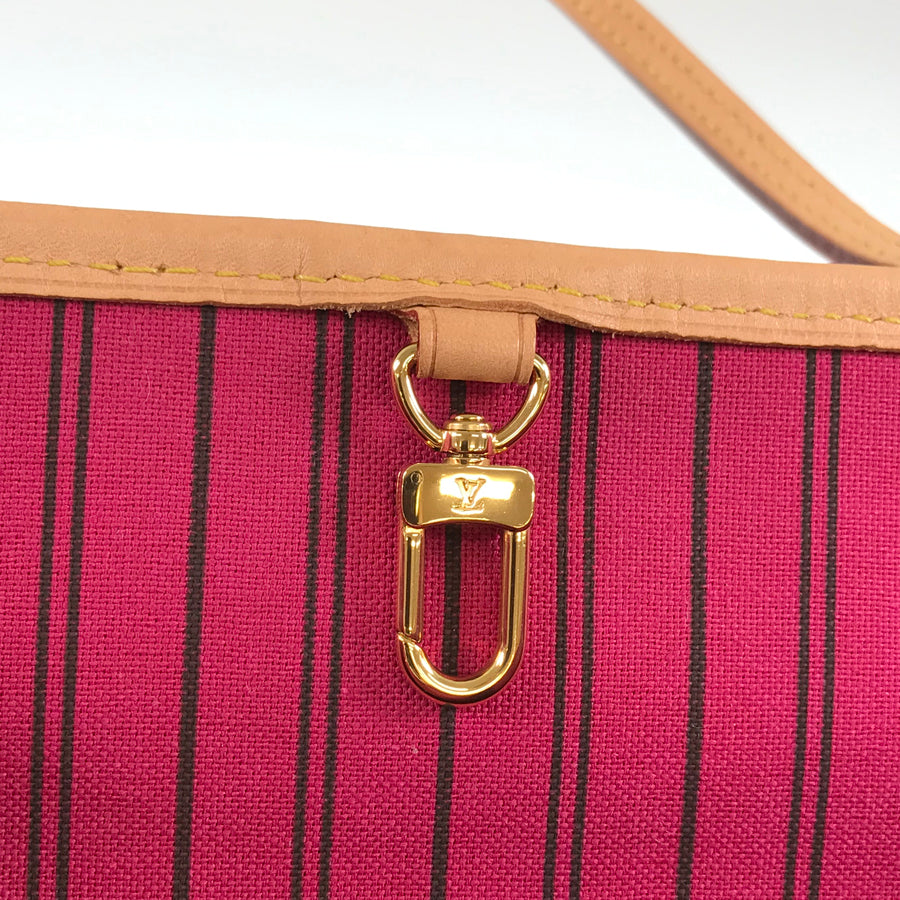 LO-LV bags 5533